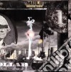 (LP Vinile) Madlib Medicine Show - Before The Verdict 1 (2 Lp) cd