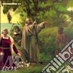 Madlib - Medicine Show #02 cd