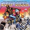 (LP Vinile) Madlib - History Of The Loop Digga 1990 (2 Lp) cd