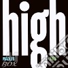 Madlib - Medicine Show #07 cd