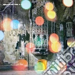 Madlib - Medicine Show Vol. 10: Black Soul cd