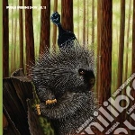Madlib - Medicine Show #11 cd