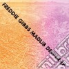 (LP Vinile) Madlib - Deeper With Freddie Gibbs cd
