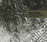 Wolfskin - The Hidden Fortress