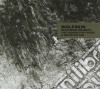 Wolfskin - The Hidden Fortress cd