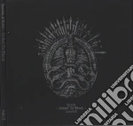 Arditi & Toroidh - United In Blood cd