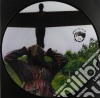 (LP Vinile) Death In June - Black Angel - Live! (+ Bonus Cd) cd