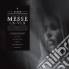 Ulver - Messe I.X.VI.X cd