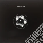 Amenra - Afterlife cd