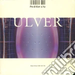 (LP Vinile) Ulver - Perdition City (2 Lp) vinile