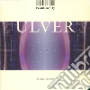 (LP Vinile) Ulver - Perdition City (2 Lp) cd