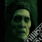 Akhlys - Supplication cd
