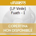 (LP Vinile) Fuath - I lp vinile di Fuath
