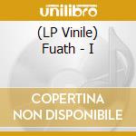 (LP Vinile) Fuath - I vinile