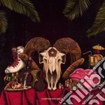 Carpenter Brut - Trilogy (3 Cd) cd