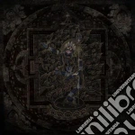 Shibalba / Phurpa - Teachings Of Eastern Traditions cd
