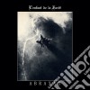 (LP Vinile) L'Enfant De La Foret - Abraxas cd