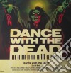 (LP Vinile) Dance With The Dead - Out Of Body (2 Lp) cd