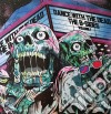 (LP Vinile) Dance With The Dead - The B-Sides Volume 1 (2 Lp) cd