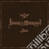 (LP Vinile) Sangre De Muerdago - Noite cd