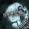 (LP Vinile) Protector 101 - Paramnesia cd
