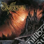 (LP Vinile) Cimerion - Contresort (Gold Vinyl) vinile