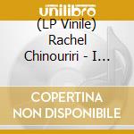 (LP Vinile) Rachel Chinouriri - I Think I Spoke Too Soon vinile
