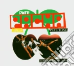 Pure Pacha Ibiza - Summer House 2004  / Various (2 Cd) cd