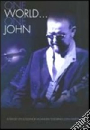 (Music Dvd) Hendingarna  - Tra (+Bonus) cd musicale di John Martin