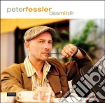 Peter Flesser - Das Mit Dir