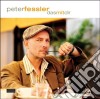 Peter Flesser - Das Mit Dir cd