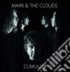 Mark & The Clouds - Cumulus cd