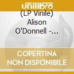 (LP Vinile) Alison O'Donnell - Climb Sheer The Fields Of Peace lp vinile di Alison O'Donnell