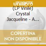 (LP Vinile) Crystal Jacqueline - A Prayer For The Birds vinile