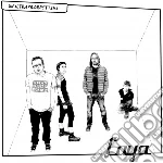 Laya - Un'altra Prospettiva cd