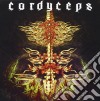 Cordyceps - Cordyceps cd