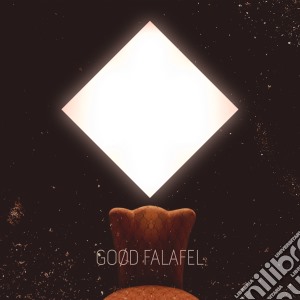 Good Falafel - Ï cd musicale di Good Falafel