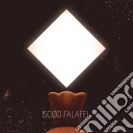Good Falafel - Ï cd