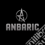Anbaric - Anbaric cd