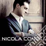 Nicola Congiu - Solo Tu cd