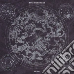 3/4 Had Been Eliminated - Oblivion cd