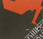 7k Oaks - Entelechy cd