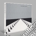 Fabio Selvafiortia - Death By Water cd