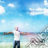 Kaori - A Ciel Ouvert cd