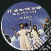 Edwin Hawkins Singers / The Celestial Choir - Oh Happy Days / Stand On The World cd