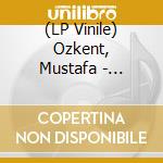 (LP Vinile) Ozkent, Mustafa - (Black) Psychedelic Sampling vinile