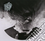 Somali Yacht Club - The Sea cd