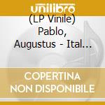 (LP Vinile) Pablo, Augustus - Ital Dub lp vinile di Pablo, Augustus