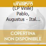 (LP Vinile) Pablo, Augustus - Ital Dub vinile