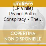 (LP Vinile) Peanut Butter Conspiracy - The Great Conspiracy vinile